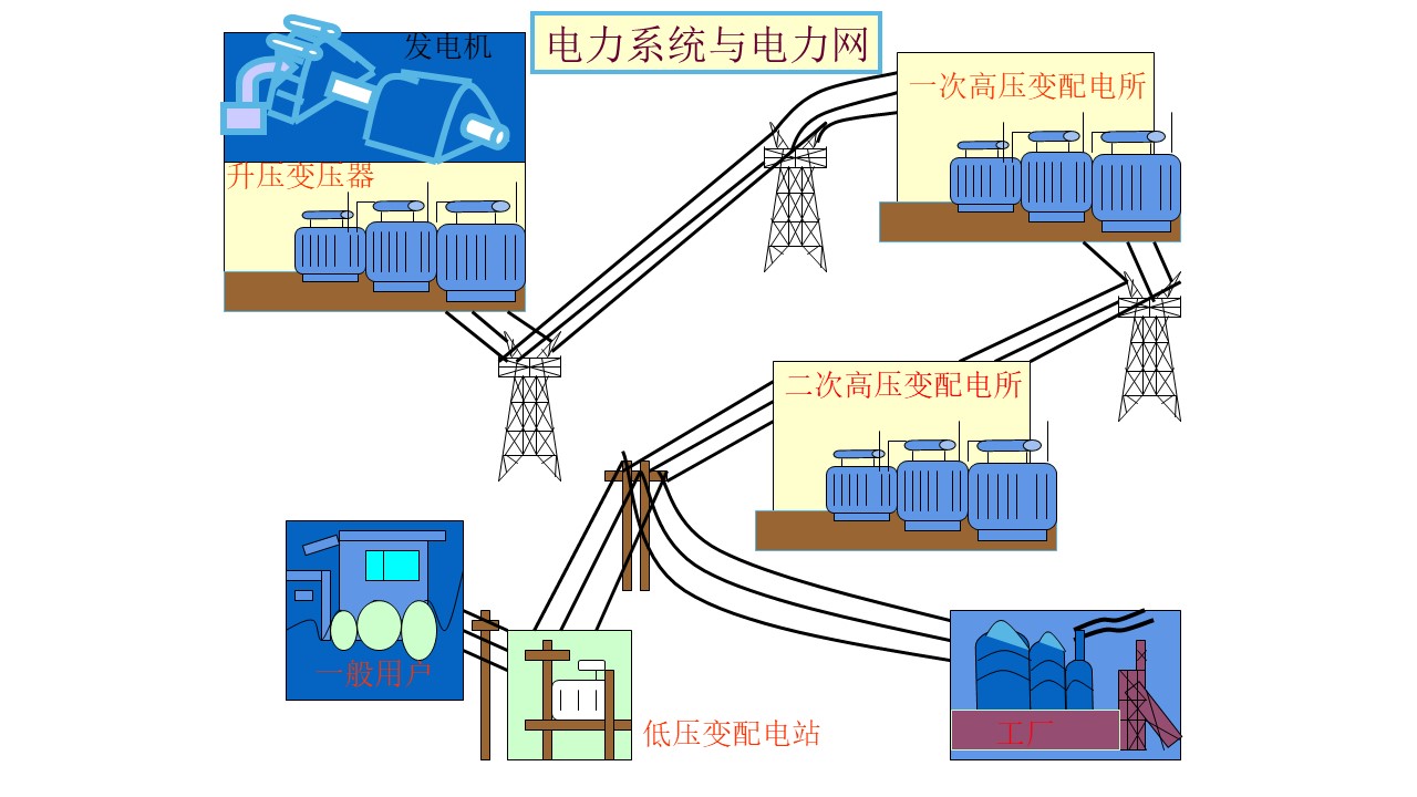 江柴控股获得一种适用于低温环境下的柴油发电机组风斗专利
