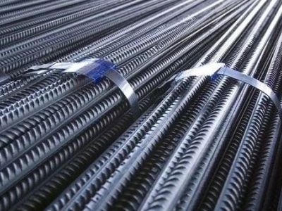 国务院关注！应对大宗商品价格过快上涨！多地发建材价格波动风险预警！