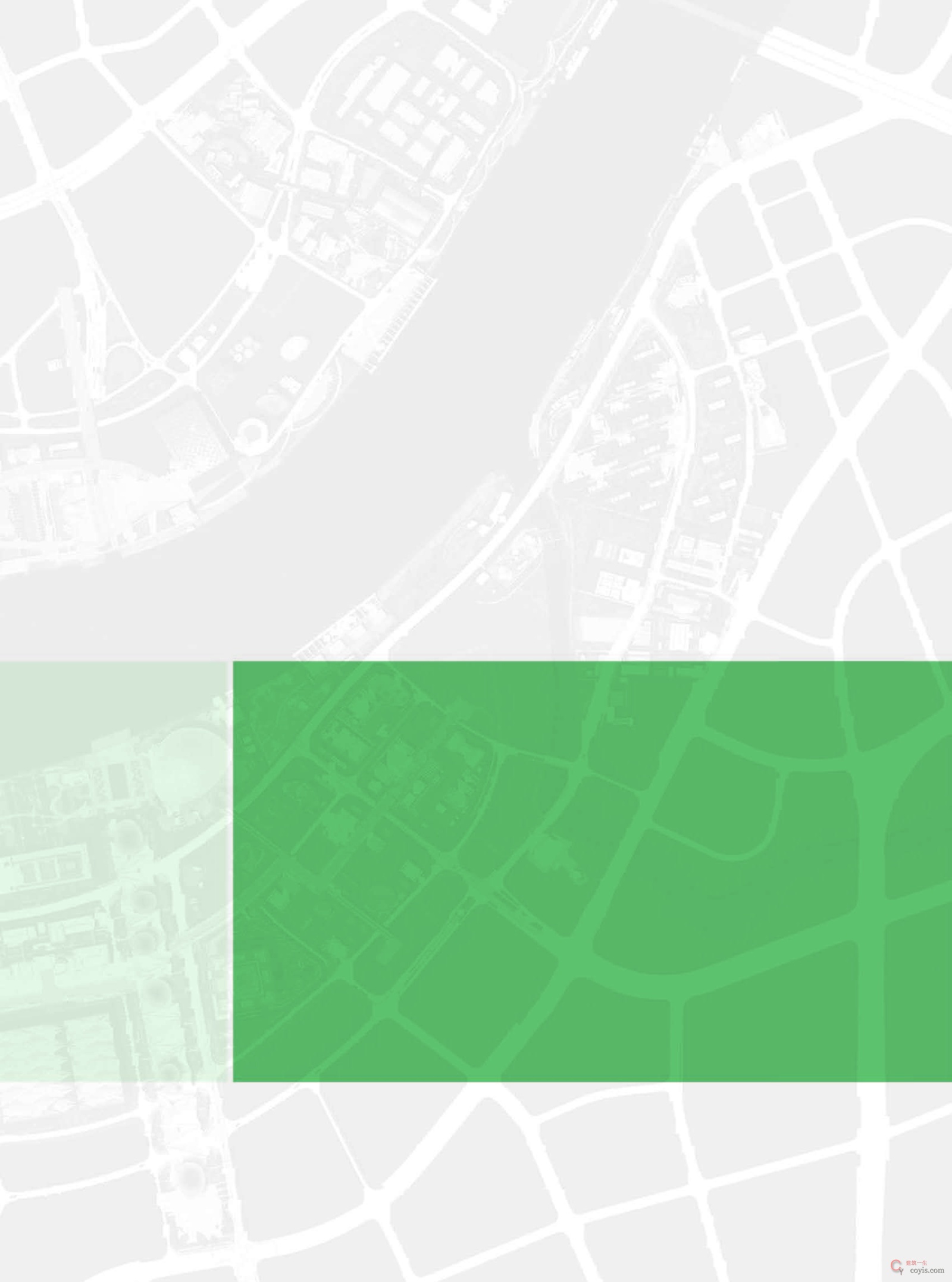 书籍《上海世博会建筑施工》