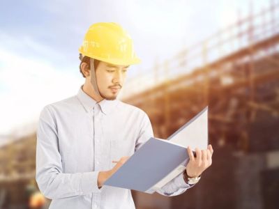 湖北襄阳市监理工程师职业资格对应工程师职称！此外，这些省市也一一对应！