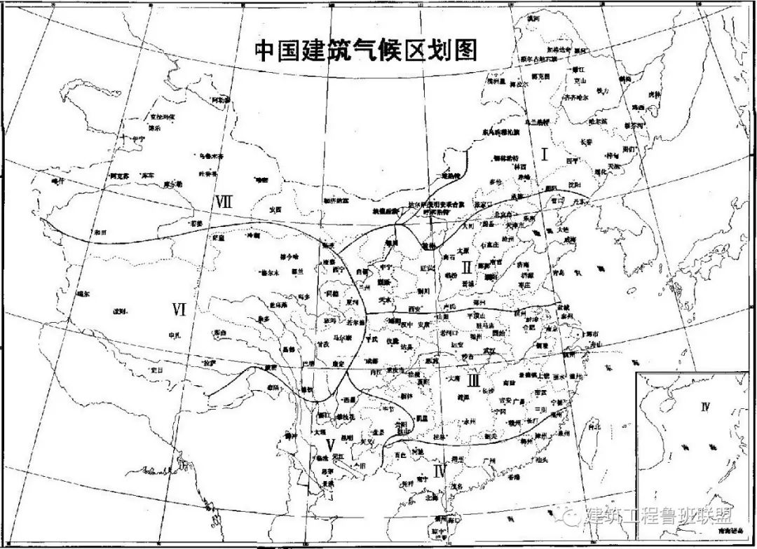 住建部等15部门发文：县城新建住宅最高不超过18层！以6层为主！此前已对住宅限高80米！