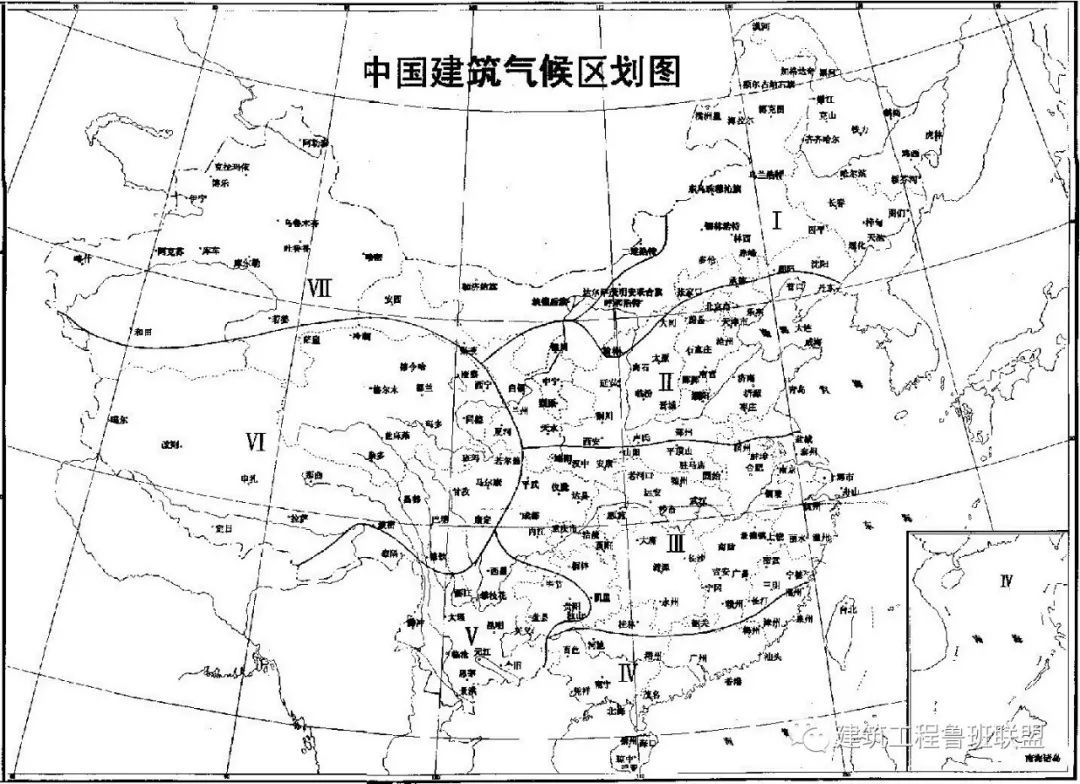 住建部等15部门发文：县城新建住宅最高不超过18层！以6层为主！此前已对住宅限高80米！