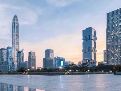 取消造价资质认定与逐步停止发布定额对造价从业者有哪些影响?