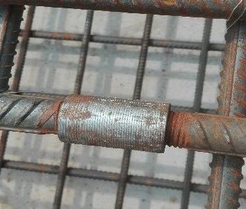 钢筋直螺纹套筒连接，这么全的还真没见过！完整版ppt可下载！