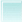 钢筋直螺纹套筒连接,这么全的还真没见过!完整版PPT可下载!