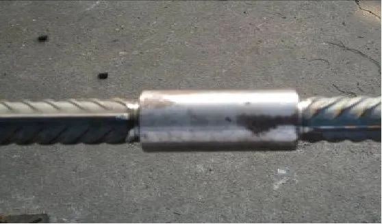 钢筋直螺纹套筒连接,这么全的还真没见过!完整版PPT可下载!