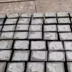 各施工阶段应留置那些试块，你不得不知道