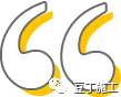 4死7伤！南京一工地突发边坡坍塌致2死3伤！石家庄发生塔吊事故致2死4伤！