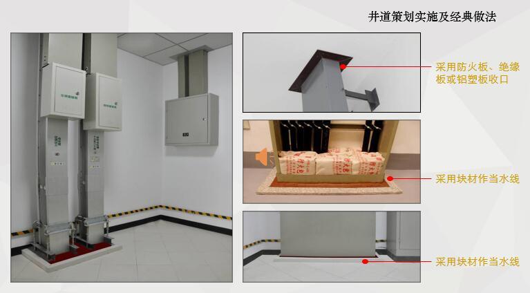 优质工程（国家级、省级）的策划、实施和经典做法广东省丨PPT，可下载