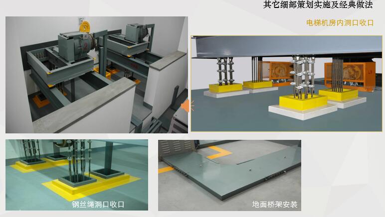 优质工程（国家级、省级）的策划、实施和经典做法广东省丨PPT，可下载