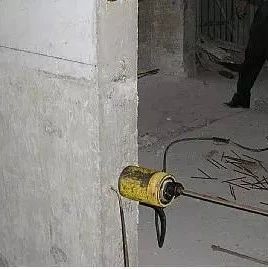 如何做好钢筋植筋？