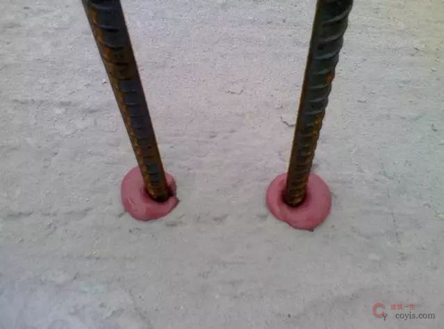 如何做好钢筋植筋?