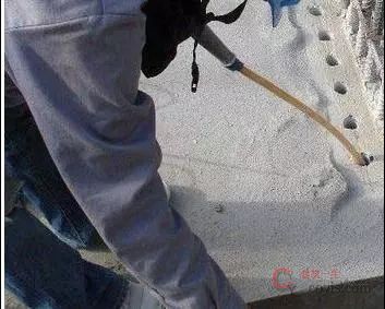 如何做好钢筋植筋?