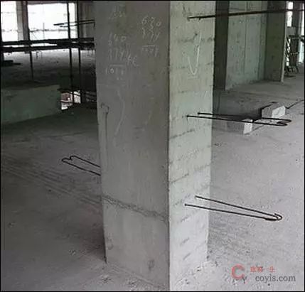 如何做好钢筋植筋?