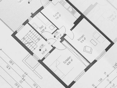 图纸会审再无遗漏！10大专业、185个图纸审图要点汇总
