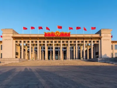 住建部征求意见：混凝土质量验收规范局部修订！取消hrb335钢筋验收！补充大量装配式结构验收要求！