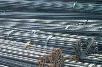 钢筋下料长度如何计算？三个公式一次看懂！