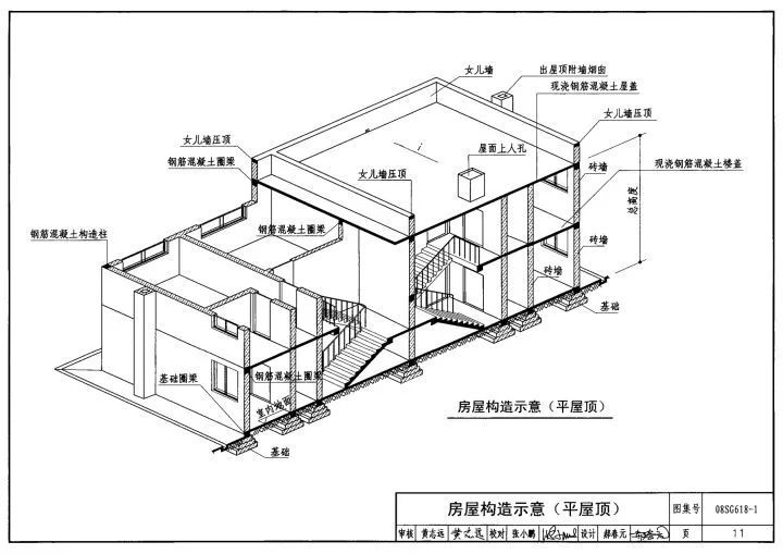 苏州酒店坍塌事故已致8人遇难，仍有9人失联！被困人员实为23名