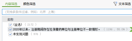 即日起，发现项目经理、总监“挂证”或7天无考勤的，立即开展实地核查！2千多名建造师挂证被查