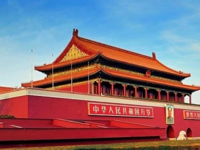 重磅！住建部发布13本强制性工程规范！现行133本规范强条全部废止！附下载方式