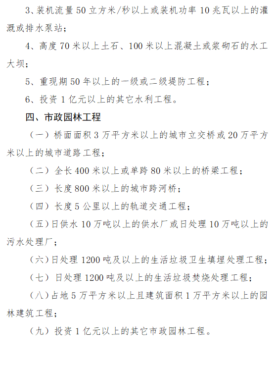 难度升级！即日起，工程项目发生1人及以上死亡事故的，不得申报鲁班奖！2021年修订版《评选办法》印发