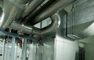 机电安装工程竣工验收要做哪些性能检测？