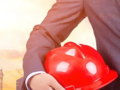 投标19次,中标17次!投标158次,中标0次!“标王”与“陪标专业户”都栽了