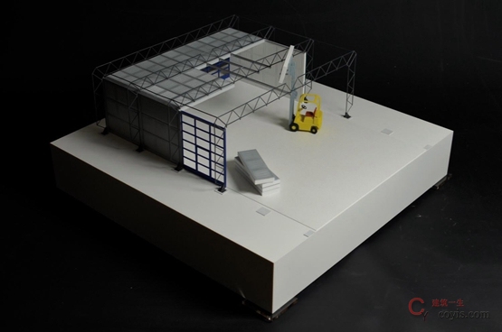 建造了六座“帕特拉建筑”