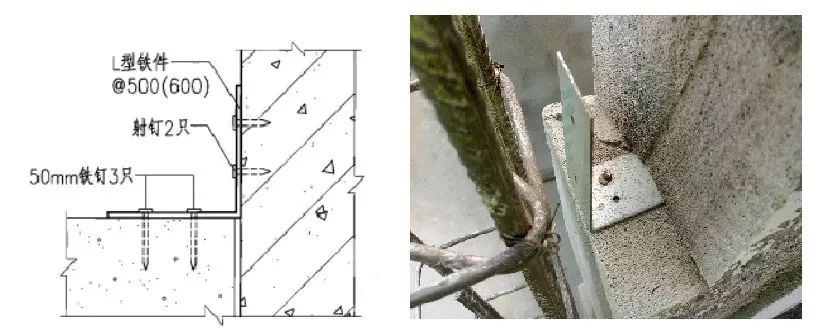 砌体工程常见的15个通病：如何防治？标准总结！