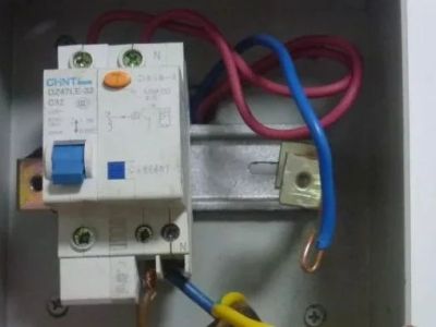 接地和接零是一个概念吗?一篇文章搞懂!