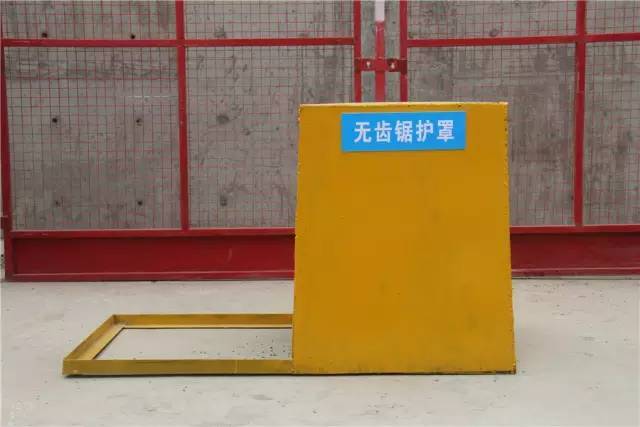 看完这个工地，就能学会一本图集！