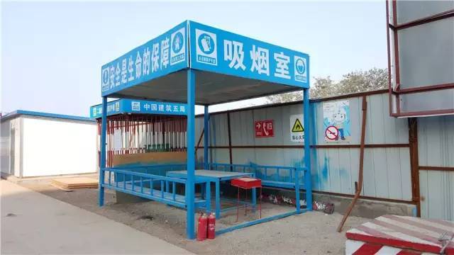 看完这个工地，就能学会一本图集！