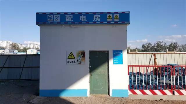 看完这个工地，就能学会一本图集！