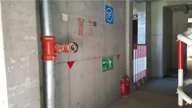 看完这个工地，就能学会一本图集！