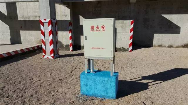 看完这个工地，就能学会一本图集！