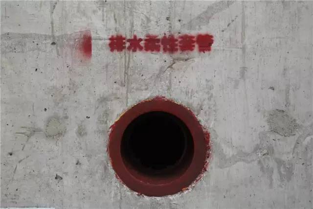看完这个工地，就能学会一本图集！