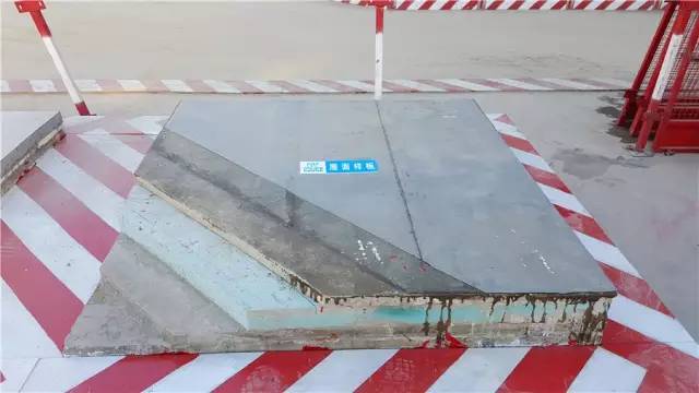 看完这个工地，就能学会一本图集！