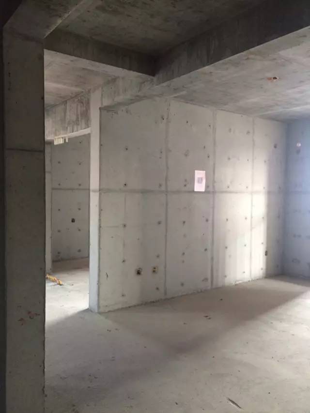 看完这个工地，就能学会一本图集！