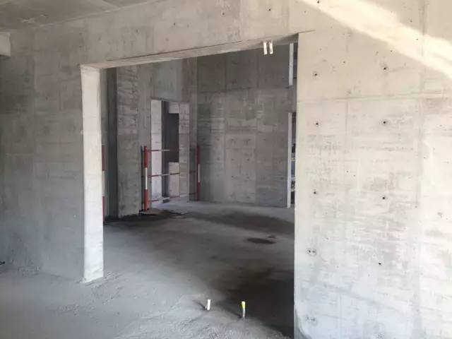 看完这个工地，就能学会一本图集！