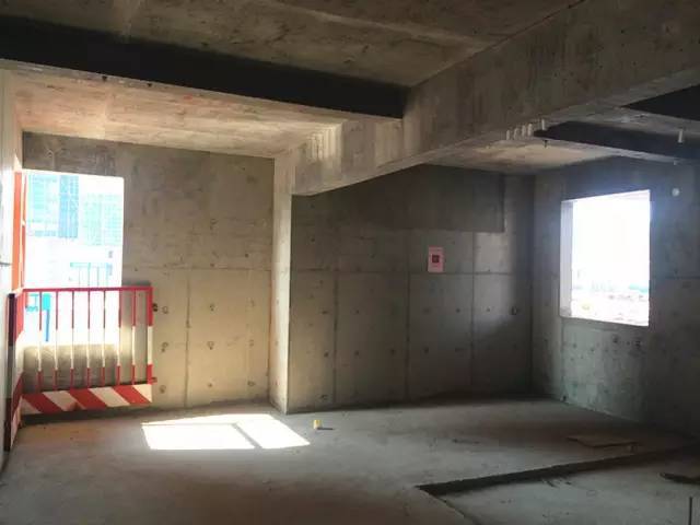 看完这个工地，就能学会一本图集！