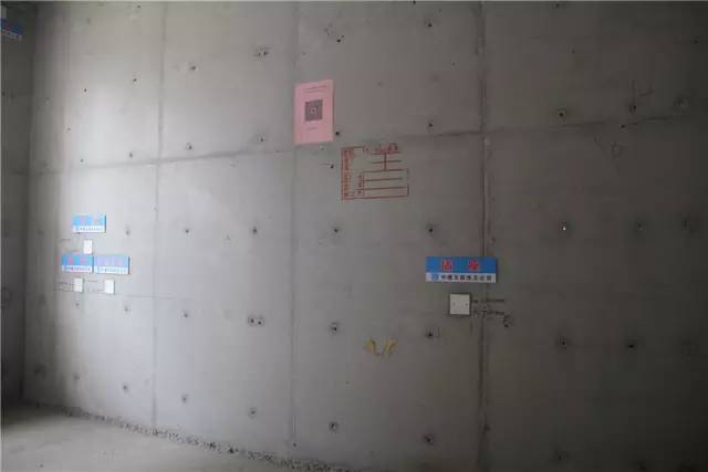 看完这个工地，就能学会一本图集！
