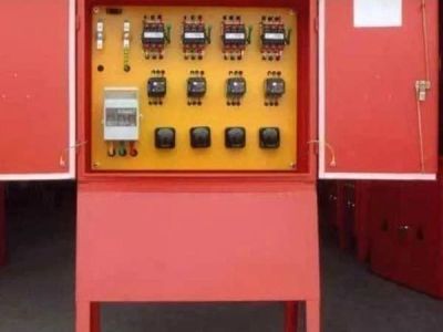 施工现场临时用电新规的11个强条！【附】临电动画教学视频