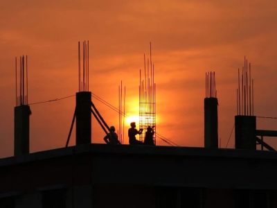 紧急通知:江苏、河南、陕西停考2021年度一级建造师资格考试!