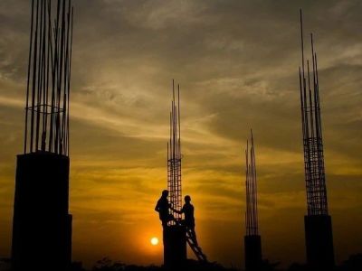 18栋楼重建,损失超7亿!住建部:施工单位降级!甲方负责人相继落马