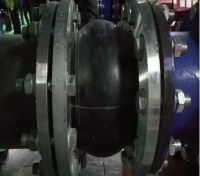 10类常用管道连接技术,附常见问题示例!