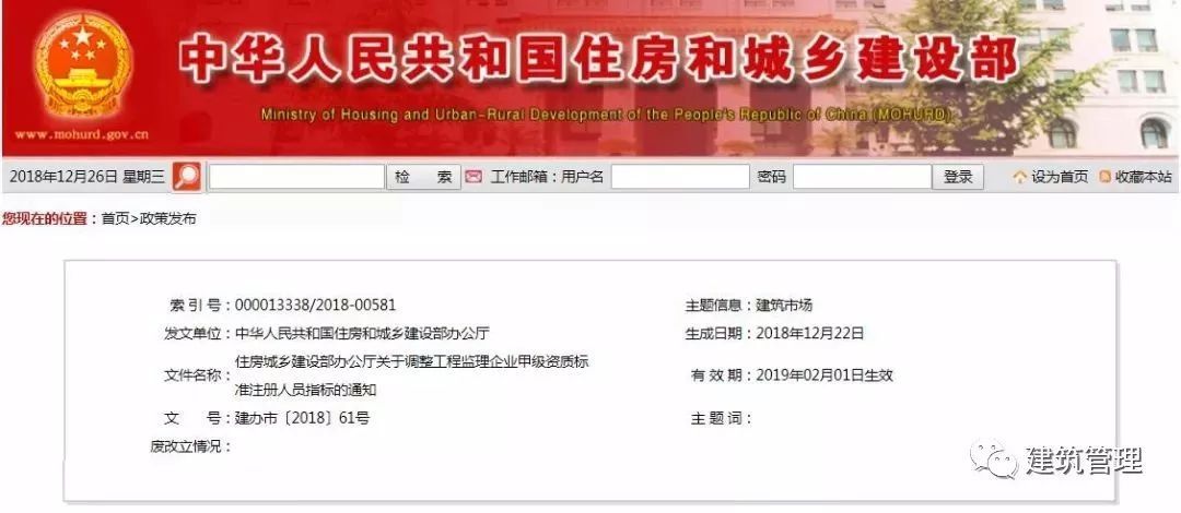 非本科及以上学历，不得担任总监！多地发文