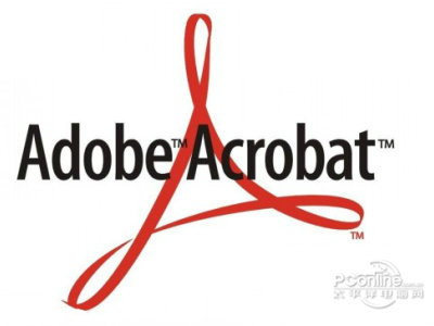 Adobe Acrobat DC 2018 SP 多国语言特别版(附XP版本)下载