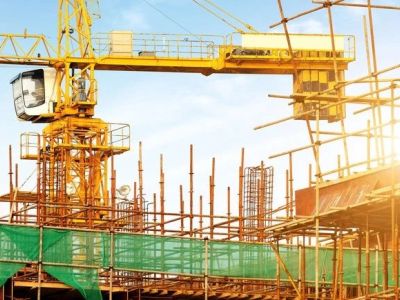 监理规范表格填写要求讲解，也太详细了！