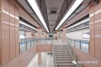 “裸装”之美!机电管线何须隐藏?
