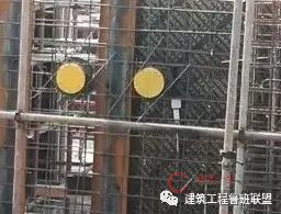 刚性防水套管的制作及封堵:标准做法示例
